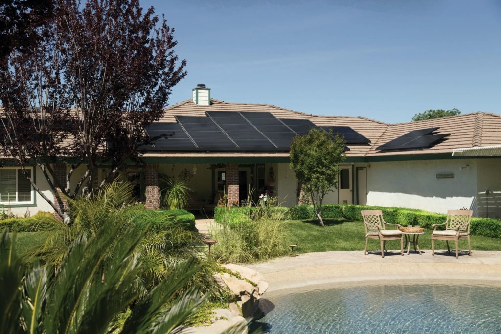 best solar companies orange county