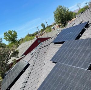 orange-county-solar-companies